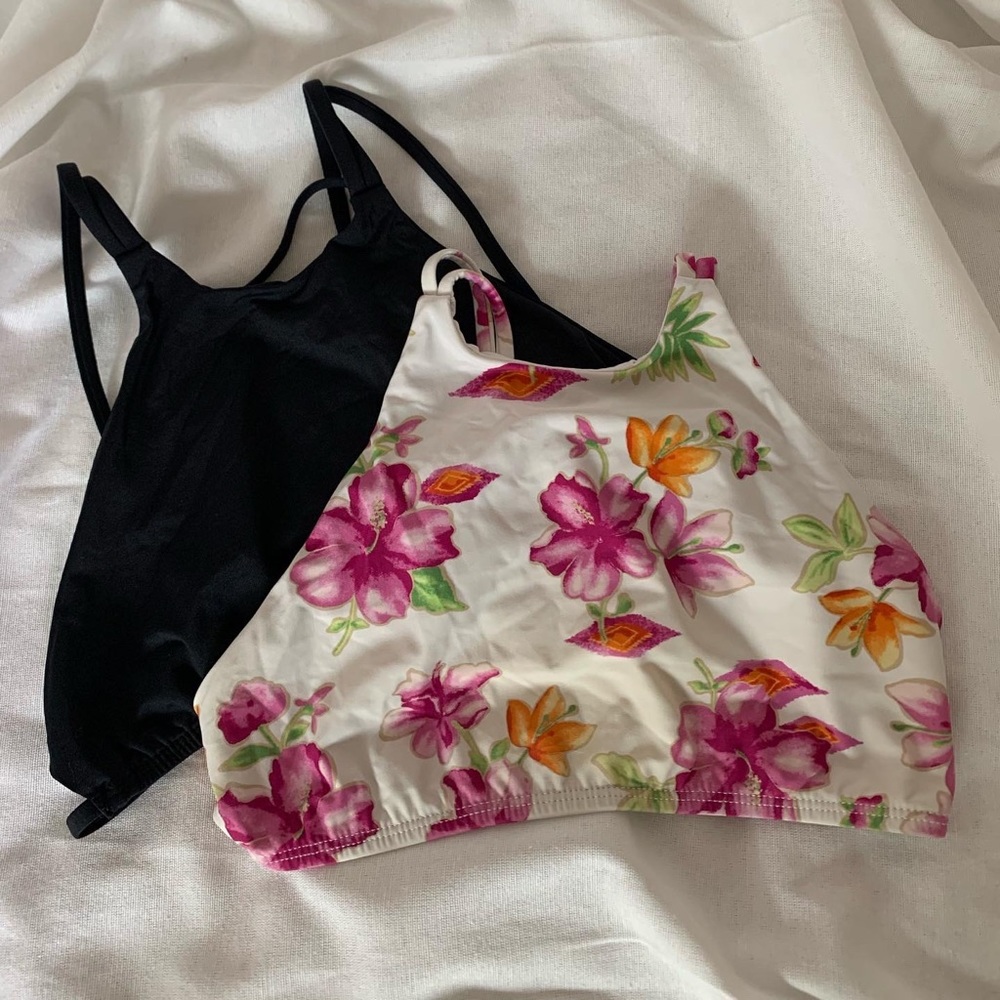 Frankie bikinis